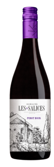 Pinot Noir