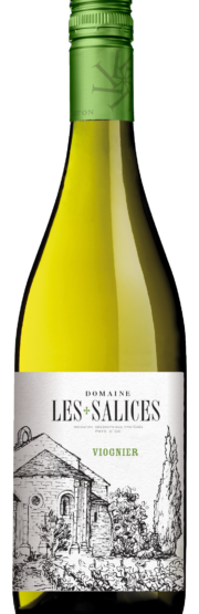 Viognier