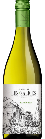 Sauvignon Blanc