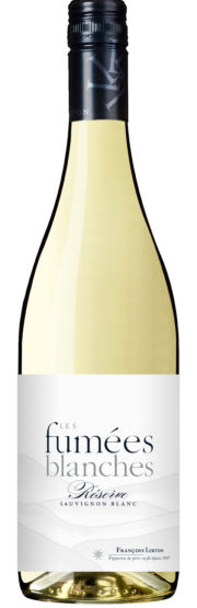 Réserve Sauvignon Blanc
