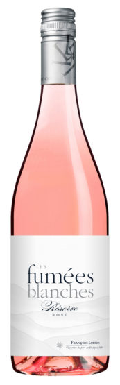 Réserve Rosé