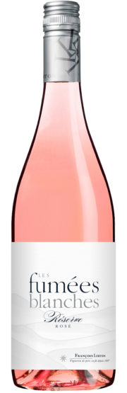 Reserve Rosé