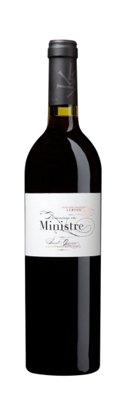 Domaine du Ministre