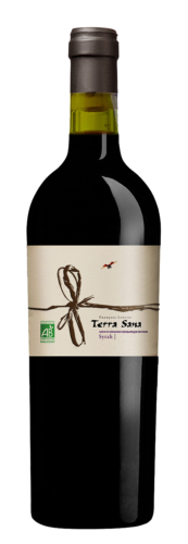 Syrah