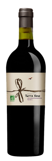 Syrah