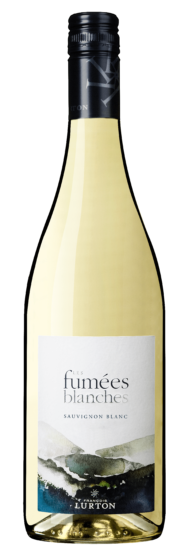 Sauvignon Blanc