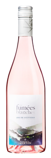 Gris de Sauvignon