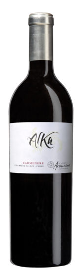 Alka