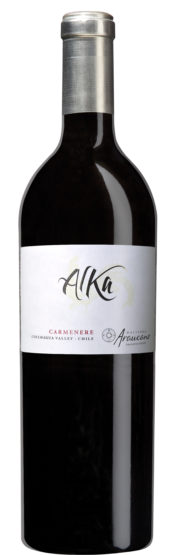 Alka