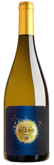 Grand Vin Blanc