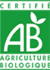 bio