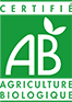 agricultura-ecologica