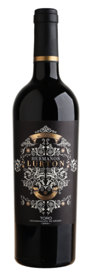Tempranillo
