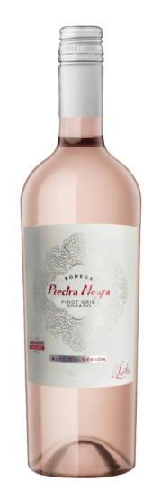 Pinot Gris Rosado – Alta Coleccion