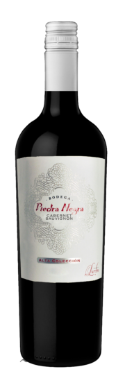 Cabernet Sauvignon – Alta Coleccion
