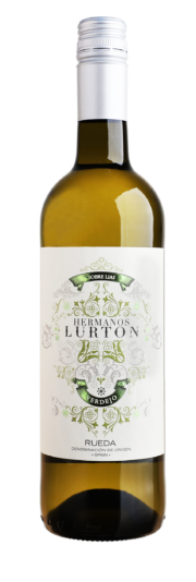 Verdejo