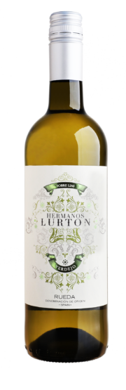Verdejo