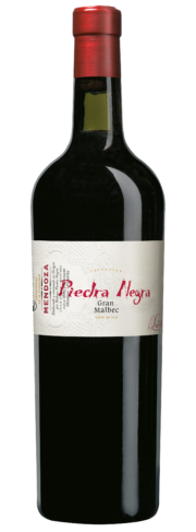 Gran Malbec