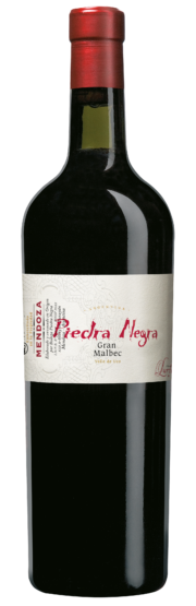 Gran Malbec