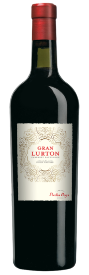 Gran Lurton Tinto