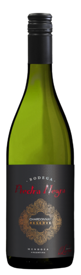 Chardonnay Réserve