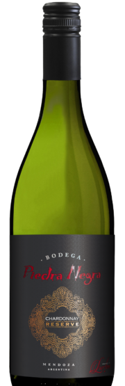Chardonnay Reserve