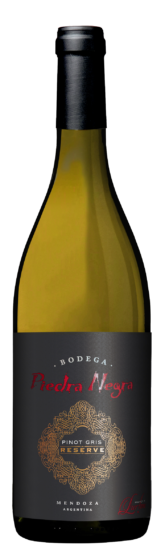 Pinot Gris Réserve
