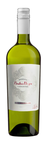 Torrontés – Alta Coleccion