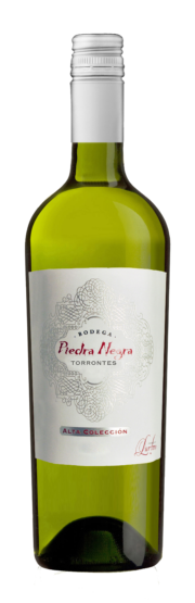 Torrontés – Alta Coleccion