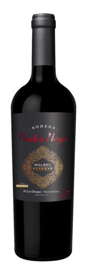 Malbec Réserve