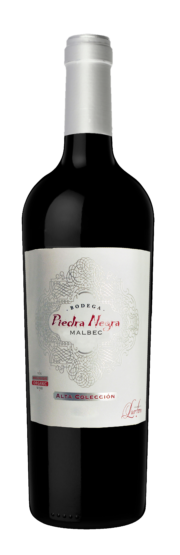 Malbec – Alta Coleccion