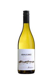 Araucano Chardonnay