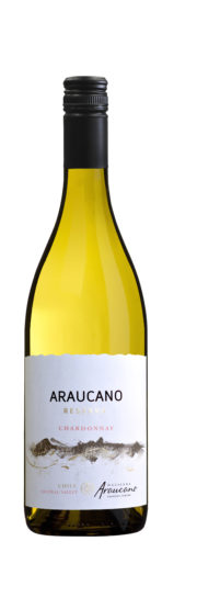 Araucano Chardonnay