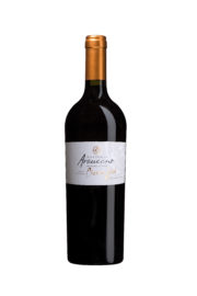 Clos de Lolol Rouge