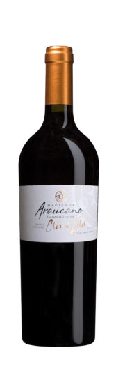 Clos de Lolol Rouge