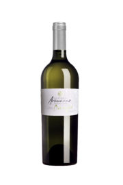 Clos de Lolol White