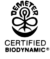demeter