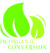 en-conversion-biologique