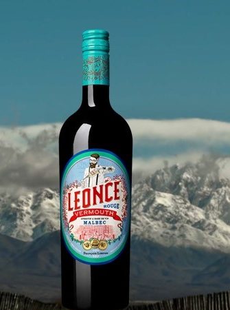 Léonce Malbec