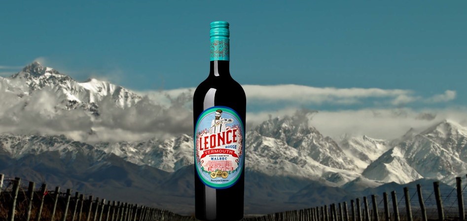 Léonce Malbec