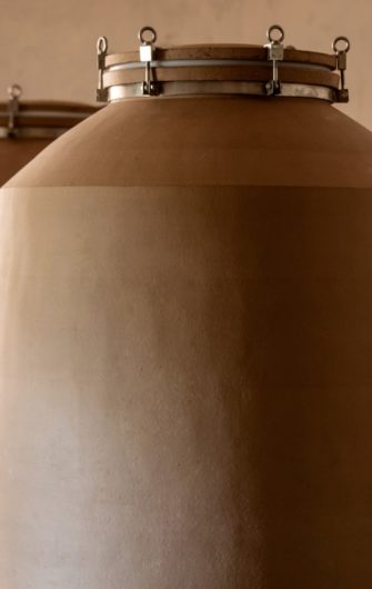 Amphoras