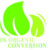 organic-conversion