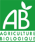 bio